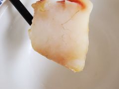 -春江酒楼(海宁盐官环城南路店)