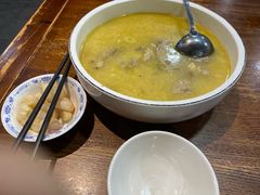-天下第一面(大雁塔北广场店)