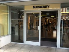 -巴宝莉工厂店/折扣店(工厂店)