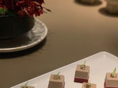 -金海华·悦食东方(苏州中心商场店)