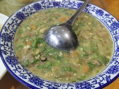 -荣家小吃(紫阳街店)