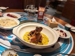 -醉长安(钟楼旗舰店)