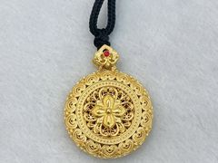 -万达广场(惠州大亚湾店)