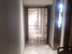 -尚康·按摩SPA·经络养生会所(东城总店)