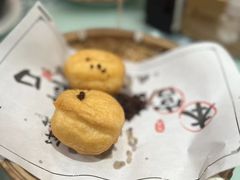 -老西门·常州菜(新区店)