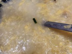 -海东头·疙瘩汤(万达四楼店)