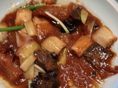 -百富源·海鲜辽菜(浑河堡店)