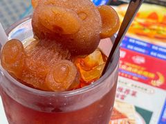 -克茗冰室(光明N次方公园店)