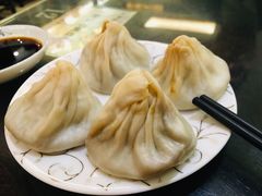 -熙盛源(滨湖万达店)