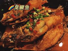-湘桂人酒楼(西便门店)