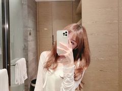 -上海外滩悦榕庄酒店