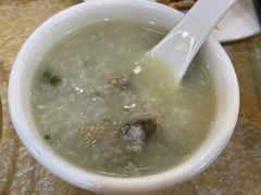 -荔城生鲜盛宴(番禺旗舰店)