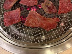 -福云龙(黄河南大街店)