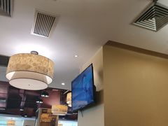 -又一间茶点轩(宝业路店)