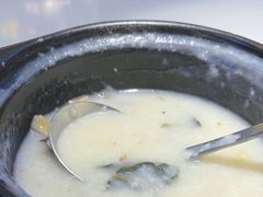 -粤点越有·茶点·粤菜(樵岭国际店)