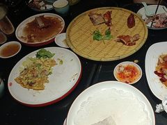 -鹅滋道(甘坑古镇店)