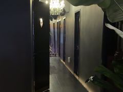 -涟LIAN·泰式按摩·MASSAGE·SPA(华强北店)