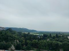 -北京金海湖景区