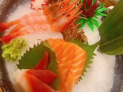 -宫谷创作料理(大拇指广场店)