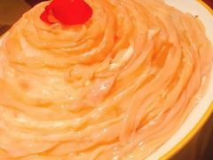 -袁老四火锅(南浦路店)