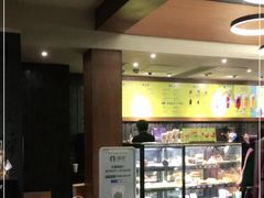 -星巴克臻选(成都宽窄巷子店)