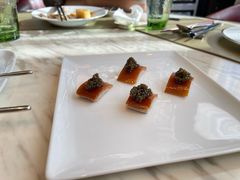 -新荣记(新源南路店)