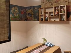 -河风精致寿司(尼盛店)