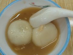 -雪园小吃部(天桥商场店)