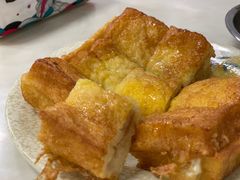 -好好滋味茶餐厅