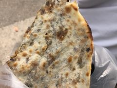 -文山荷鲜居(翠湖店)