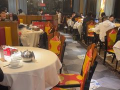 -聚味瞿记·龙虾堂(望城店)