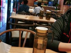 -茅庐印象(丁豪广场店)