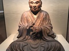 -东京国立博物馆