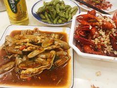 -阿胖龙虾(罍街店)