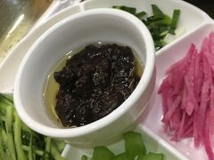 -名门小厨(劲松店)