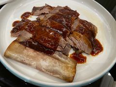 -新南华大酒店(长寿店)