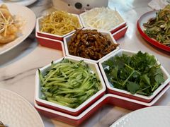 -东北民俗村·东北菜(翻身店)