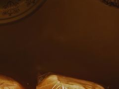 -角落低卡烘焙(正弘城店)