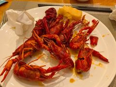 -苏州知音温德姆至尊酒店·自助早餐厅(汾湖店)