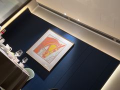 -徐记海鲜·宴会(大唐西市|丰庆店)