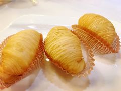 -唐宫海鲜舫