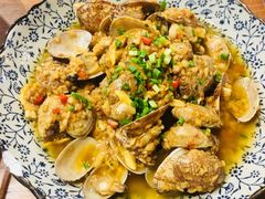 -虾小龙老长沙龙虾馆(坡子街店)