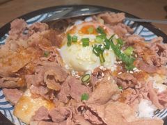 -沼津港精致料理·寿喜烧·烧鸟(青浦宝龙广场日料榜单店)