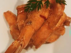 -京华烟云·北京烤鸭(领展购物广场·中关村店)