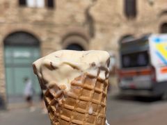 -Gelateria Dondoli