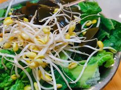 -王记贵阳第一家鱿鱼炖土鸡(东新分店)