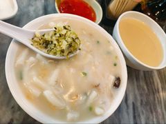 -凌记(泮塘路店)