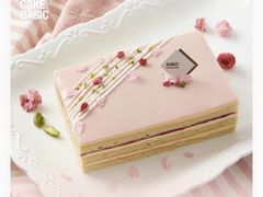 -ABC Cooking Studio(上海环球金融中心店)