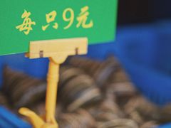 -召稼楼永茂昌粽子大王