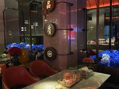-尔雅释地足道SPA·旗舰店